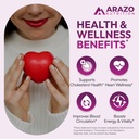 arazo-nutrition-red-yeast-rice-extract-1-3.jpg