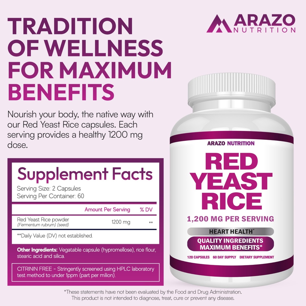 arazo-nutrition-red-yeast-rice-extract-1-2.jpg