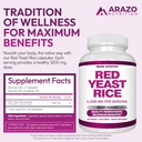 arazo-nutrition-red-yeast-rice-extract-1-2.jpg