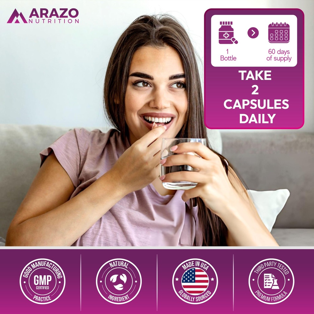arazo-nutrition-red-yeast-rice-extract-1-6.jpg