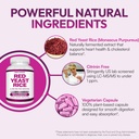 arazo-nutrition-red-yeast-rice-extract-1-5.jpg