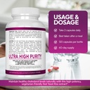 arazo-nutrition-red-yeast-rice-extract-1-4.jpg