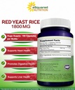 asquared-nutrition-red-yeast-rice-1800mg-6.jpg