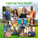asquared-nutrition-red-yeast-rice-1800mg-4.jpg
