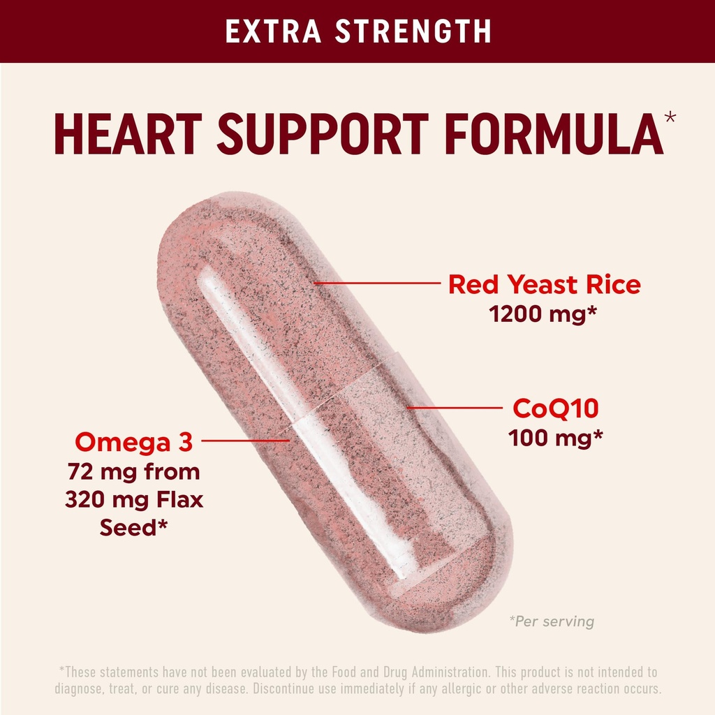 red-yeast-rice-with-coq10-omega-3-for-he-4.jpg