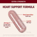 red-yeast-rice-with-coq10-omega-3-for-he-4.jpg