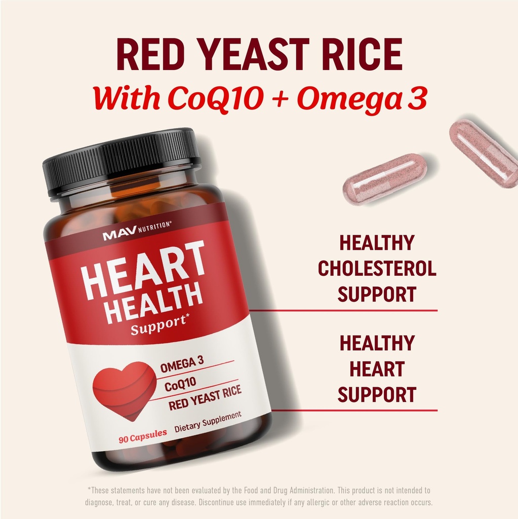 red-yeast-rice-with-coq10-omega-3-for-he-2.jpg