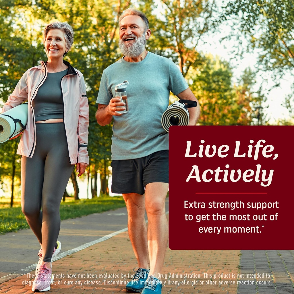 red-yeast-rice-with-coq10-omega-3-for-he-5.jpg