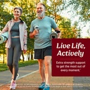 red-yeast-rice-with-coq10-omega-3-for-he-5.jpg