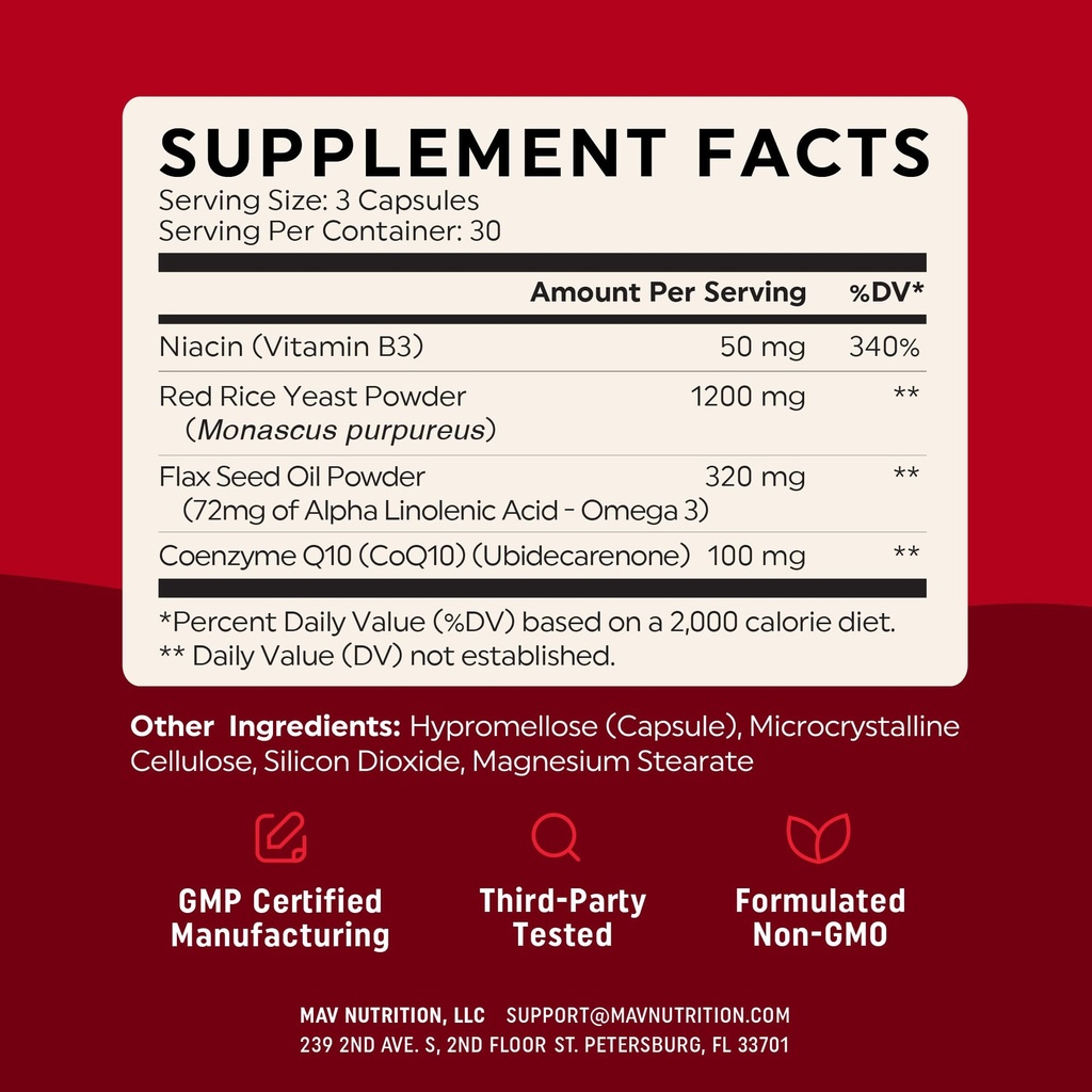 red-yeast-rice-with-coq10-omega-3-for-he-6.jpg