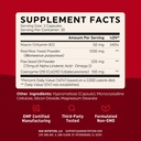 red-yeast-rice-with-coq10-omega-3-for-he-6.jpg