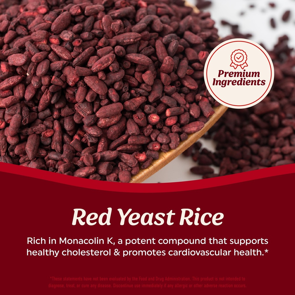 red-yeast-rice-with-coq10-omega-3-for-he-3.jpg