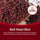 red-yeast-rice-with-coq10-omega-3-for-he-3.jpg