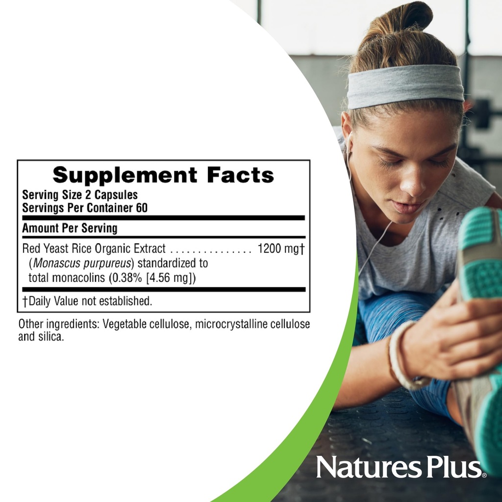 naturesplus-herbal-actives-red-yeast-ric-4.jpg