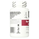 365-by-whole-foods-market-red-yeast-rice-4.jpg
