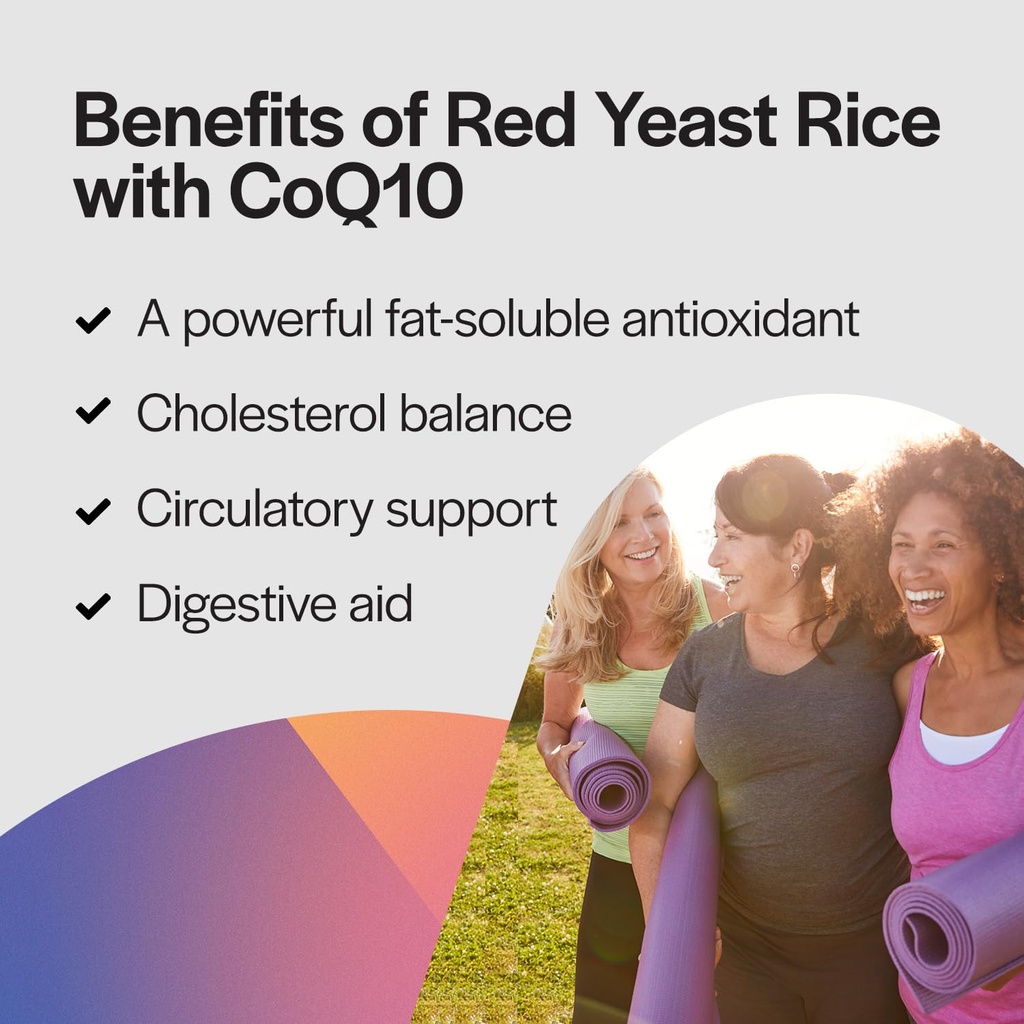 pureformulas-extra-strength-red-yeast-ri-5.jpg