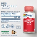 solaray-red-yeast-rice-non-irradiated-ci-2.jpg