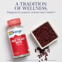 solaray-red-yeast-rice-non-irradiated-ci-3.jpg
