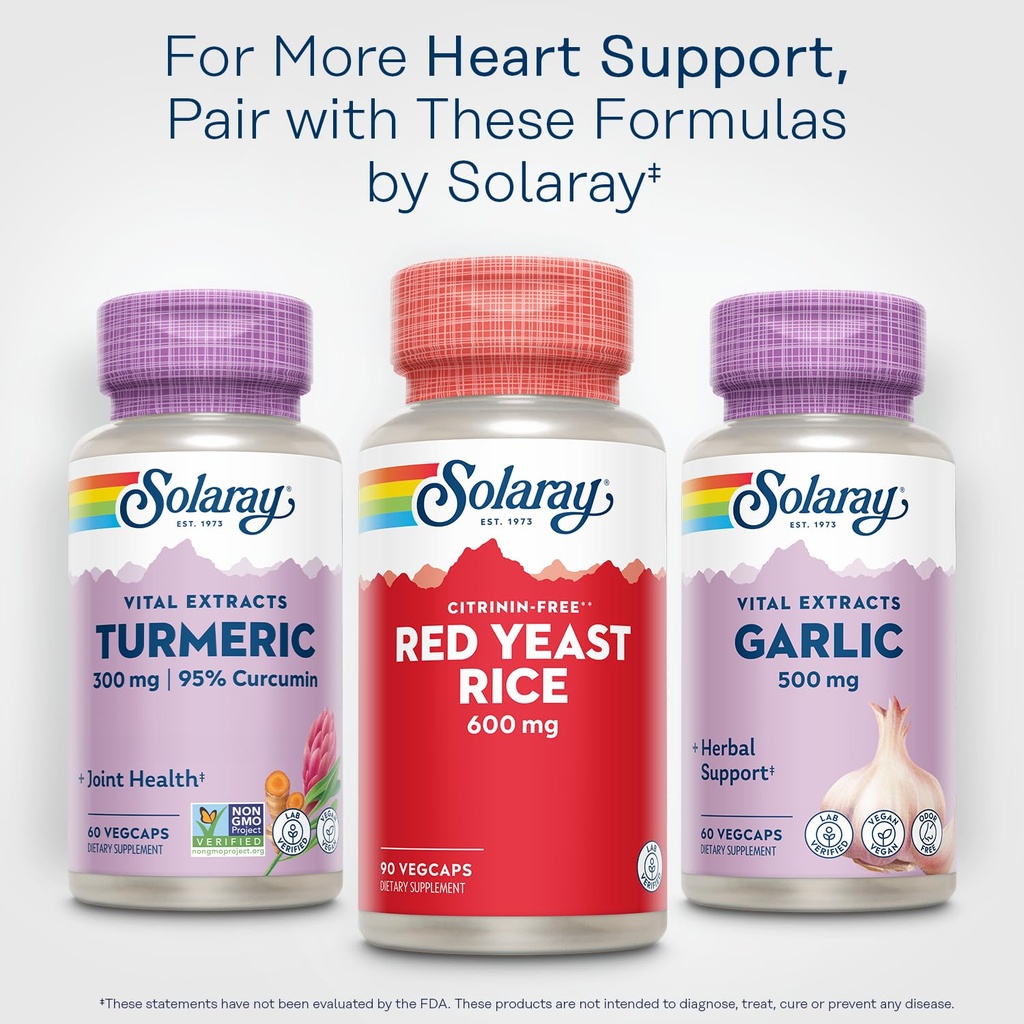 solaray-red-yeast-rice-non-irradiated-ci-6.jpg