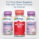 solaray-red-yeast-rice-non-irradiated-ci-6.jpg