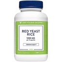 the-vitamin-shoppe-red-yeast-rice-1-200--4.jpg