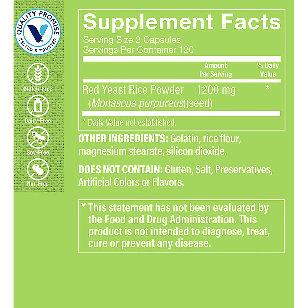 the-vitamin-shoppe-red-yeast-rice-1-200--2.jpg