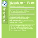 the-vitamin-shoppe-red-yeast-rice-1-200--2.jpg