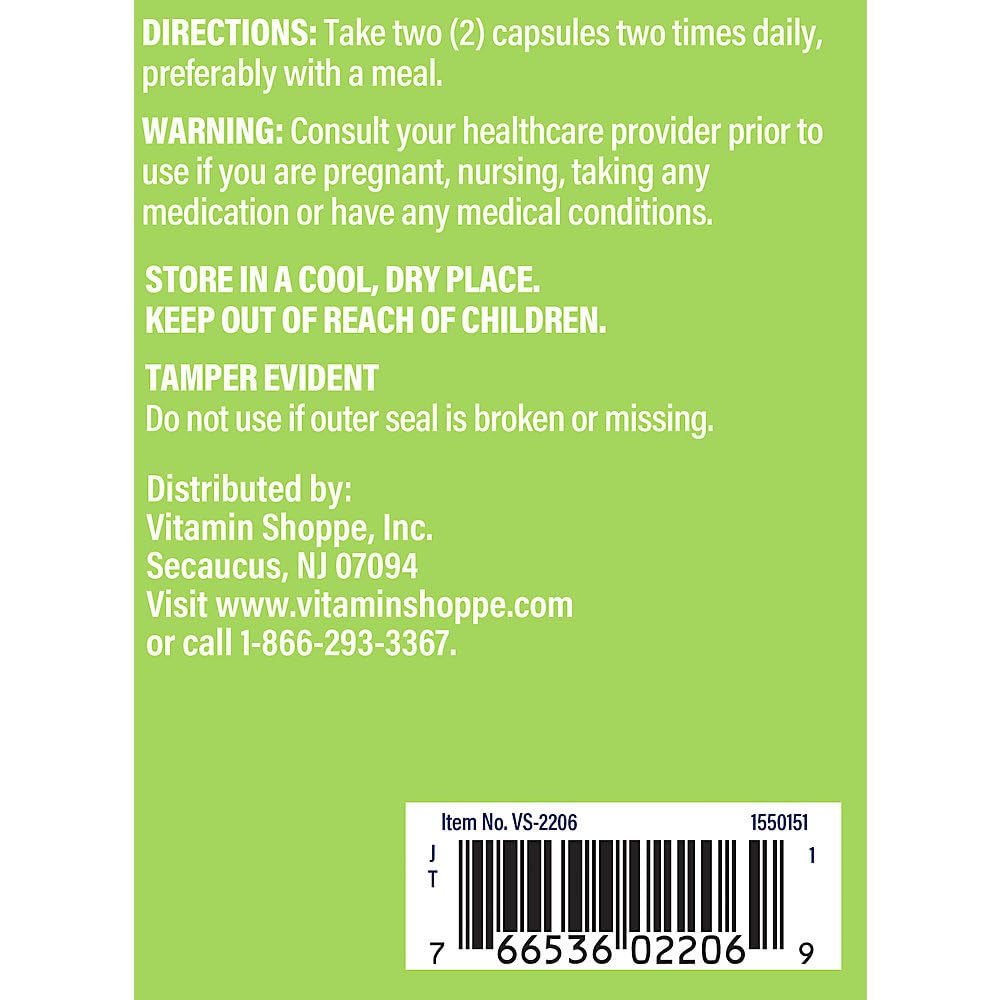 the-vitamin-shoppe-red-yeast-rice-1-200--3.jpg