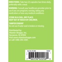 the-vitamin-shoppe-red-yeast-rice-1-200--3.jpg