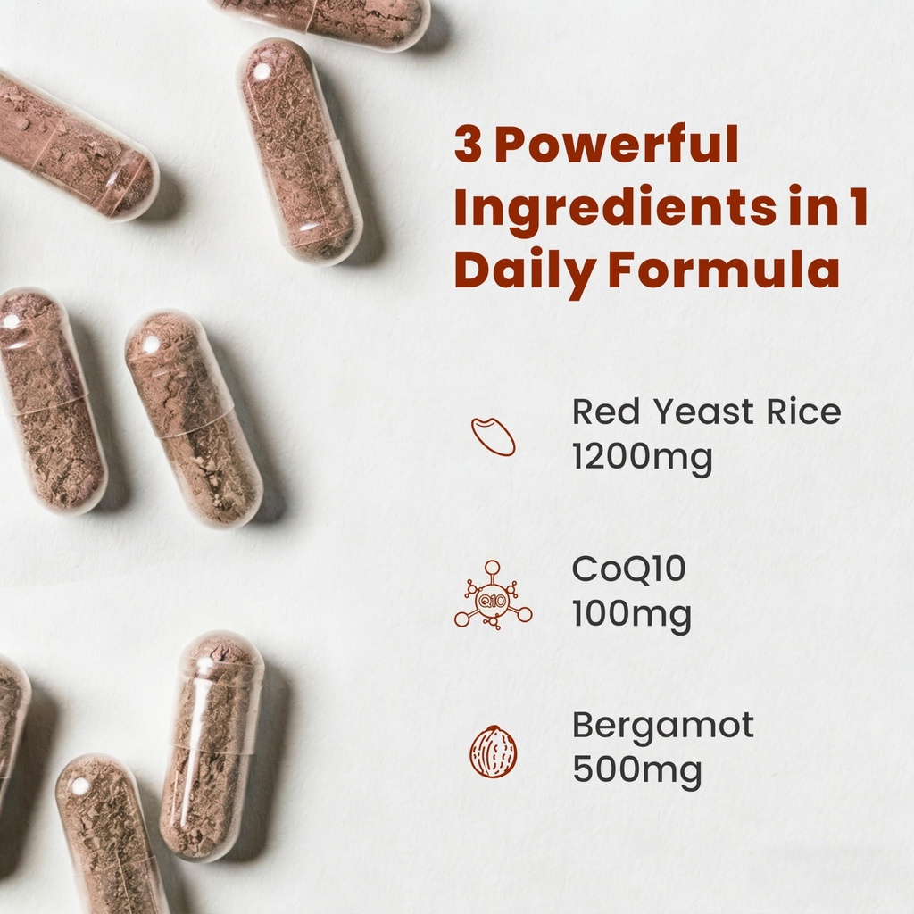 higanbana-red-yeast-rice-1200mg-with-coq-2.jpg