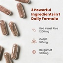 higanbana-red-yeast-rice-1200mg-with-coq-2.jpg