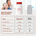 higanbana-red-yeast-rice-1200mg-with-coq-6.jpg
