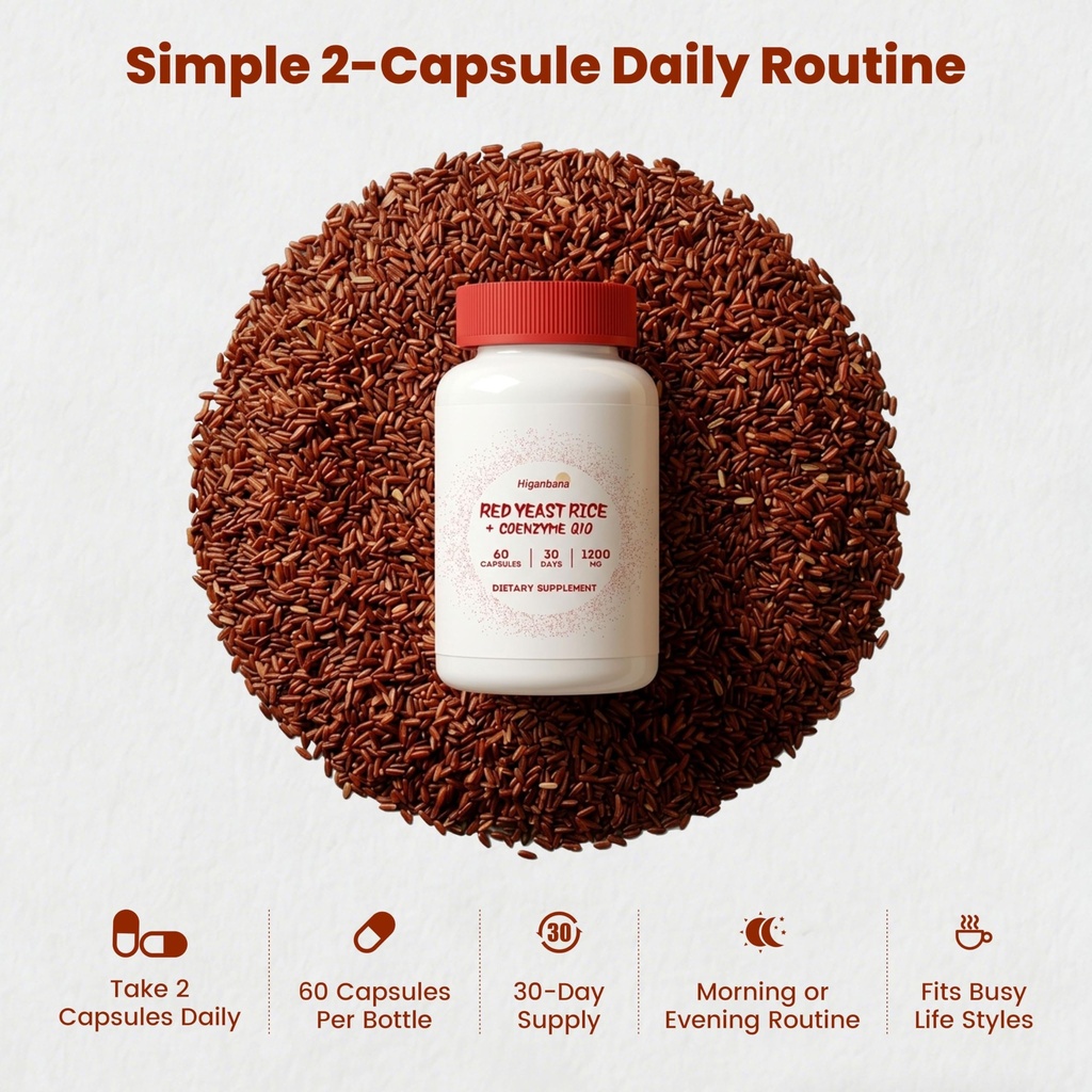 higanbana-red-yeast-rice-1200mg-with-coq-4.jpg