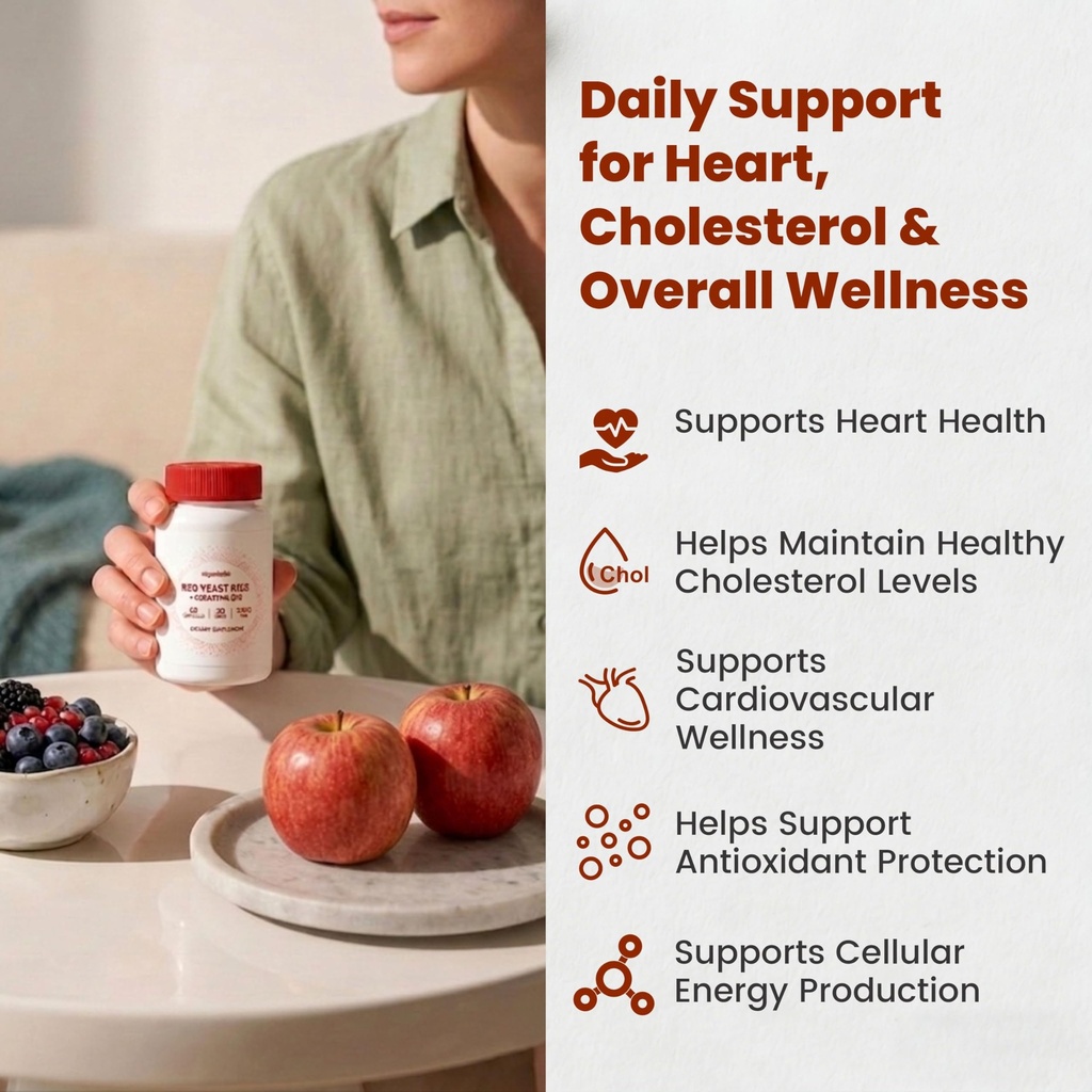 higanbana-red-yeast-rice-1200mg-with-coq-3.jpg