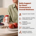 higanbana-red-yeast-rice-1200mg-with-coq-3.jpg