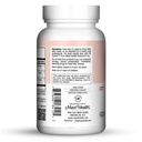 maxi-health-red-yeast-rice-600-mg-red-ye-3.jpg