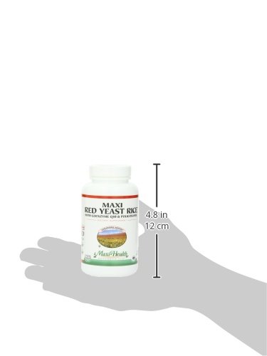 maxi-health-red-yeast-rice-600-mg-red-ye-4.jpg