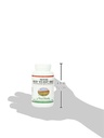 maxi-health-red-yeast-rice-600-mg-red-ye-4.jpg