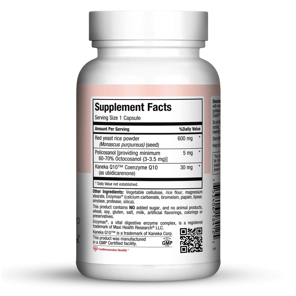 maxi-health-red-yeast-rice-600-mg-red-ye-2.jpg