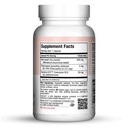 maxi-health-red-yeast-rice-600-mg-red-ye-2.jpg