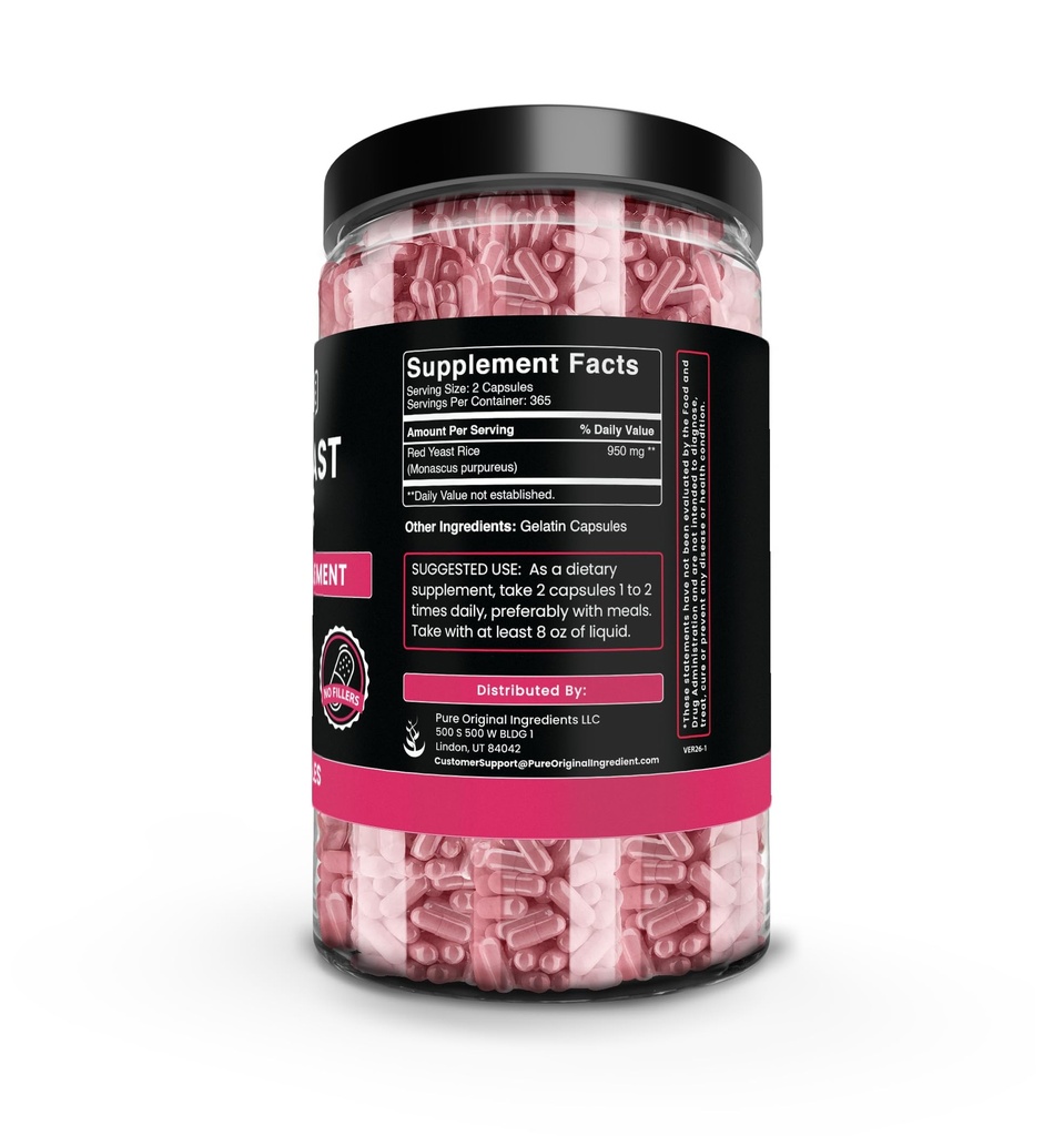 pure-original-ingredients-red-yeast-rice-2.jpg