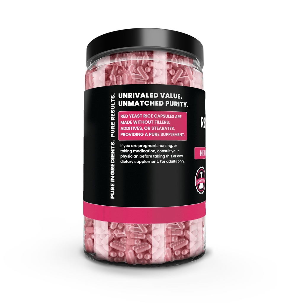 pure-original-ingredients-red-yeast-rice-3.jpg