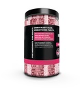 pure-original-ingredients-red-yeast-rice-3.jpg