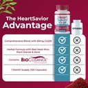 heartsavior-natural-cholesterol-support--4.jpg