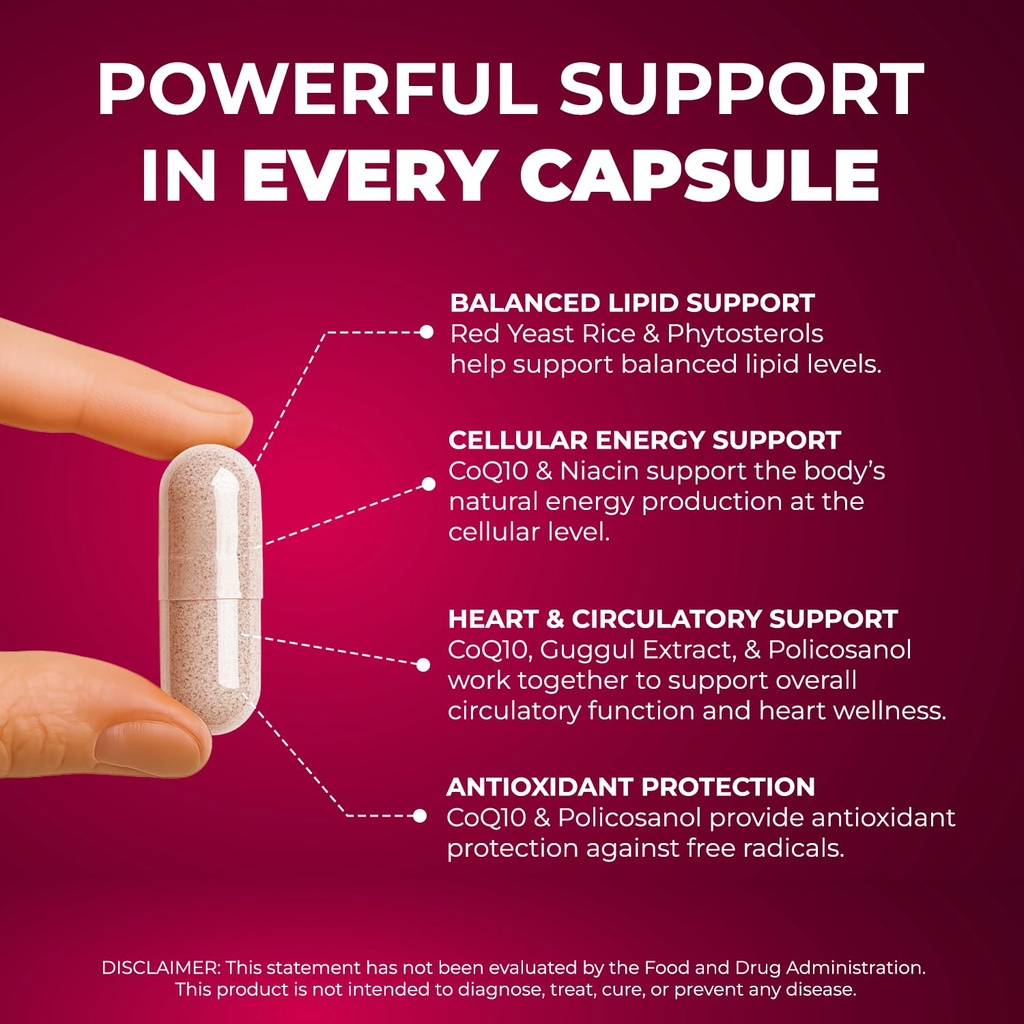 heartsavior-natural-cholesterol-support--6.jpg