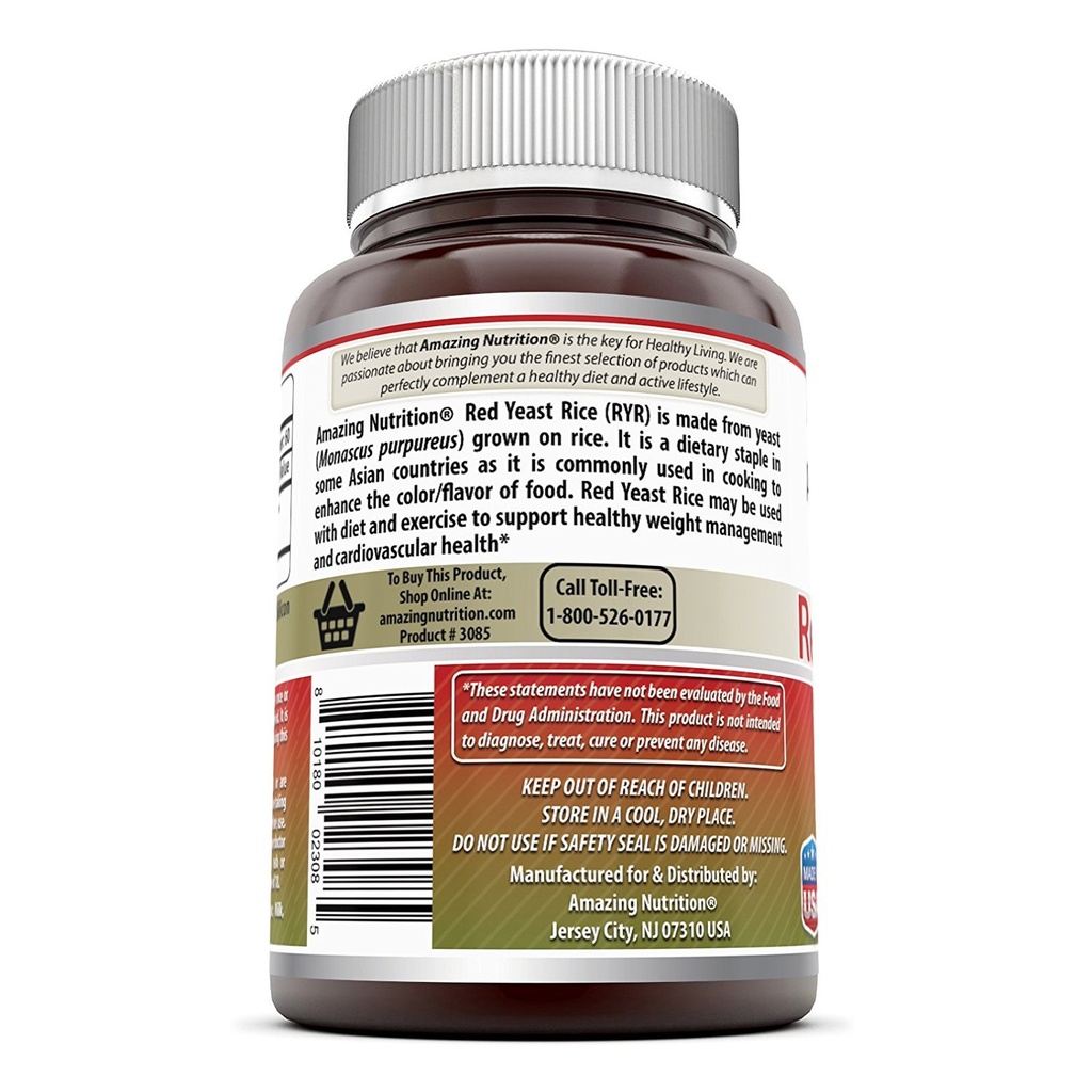 amazing-formulas-red-yeast-rice-1200mg-p-3.jpg
