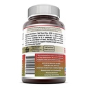 amazing-formulas-red-yeast-rice-1200mg-p-3.jpg