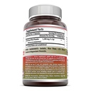 amazing-formulas-red-yeast-rice-1200mg-p-2.jpg