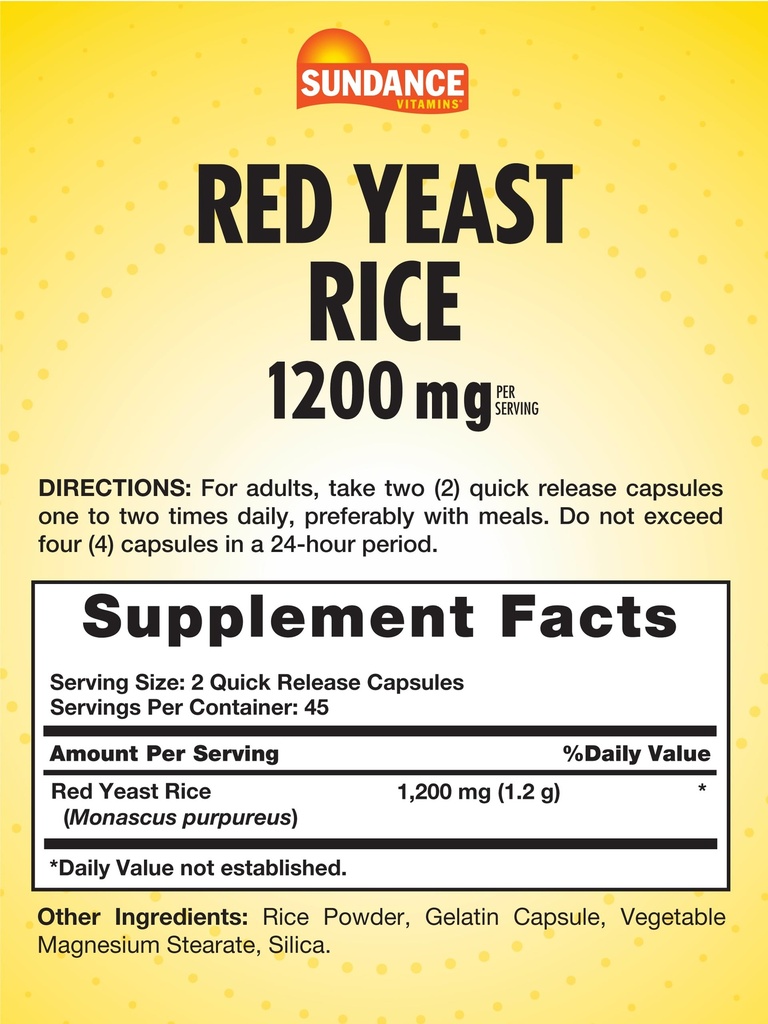 sundance-red-yeast-rice-1200mg-capsules--2.jpg