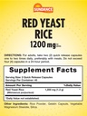sundance-red-yeast-rice-1200mg-capsules--2.jpg